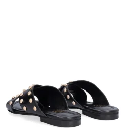Billi Bi A8711 Sandaler, , 36*Dame Sandaler