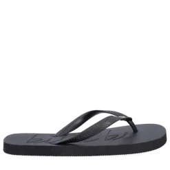 Hot Billi Bi A5000 Sandaler, , 41 Black