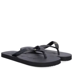Hot Billi Bi A5000 Sandaler, , 41 Black