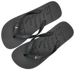 Hot Billi Bi A5000 Sandaler, , 41 Black