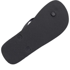 Hot Billi Bi A5000 Sandaler, , 41 Black