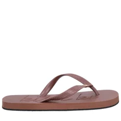 Billi Bi A5000 Sandaler, , 41*Dame Sandaler