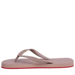 Sale Billi Bi A5000 Sandaler, , 37 Taupe