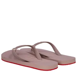 Sale Billi Bi A5000 Sandaler, , 37 Taupe