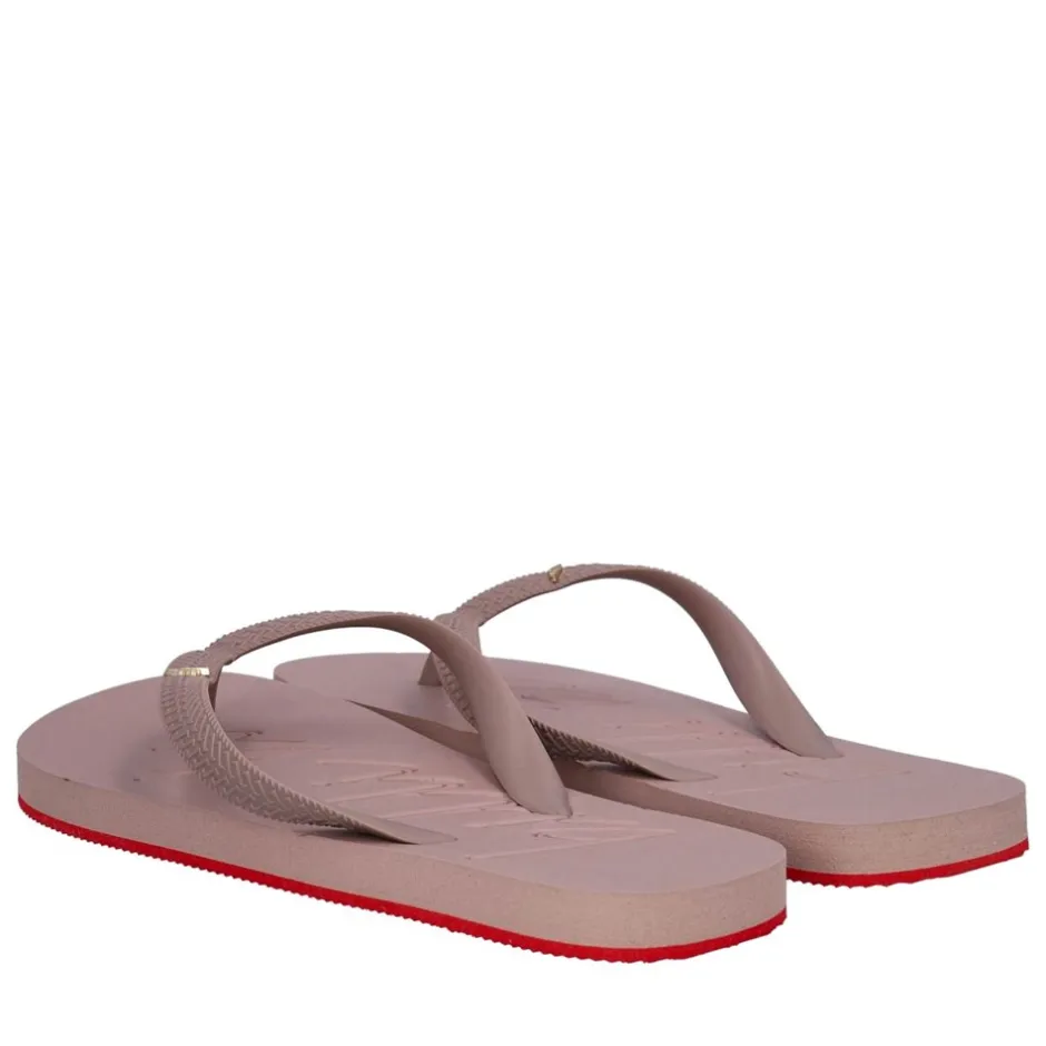 Sale Billi Bi A5000 Sandaler, , 37 Taupe