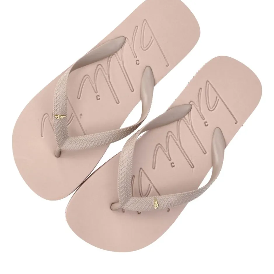 Sale Billi Bi A5000 Sandaler, , 37 Taupe