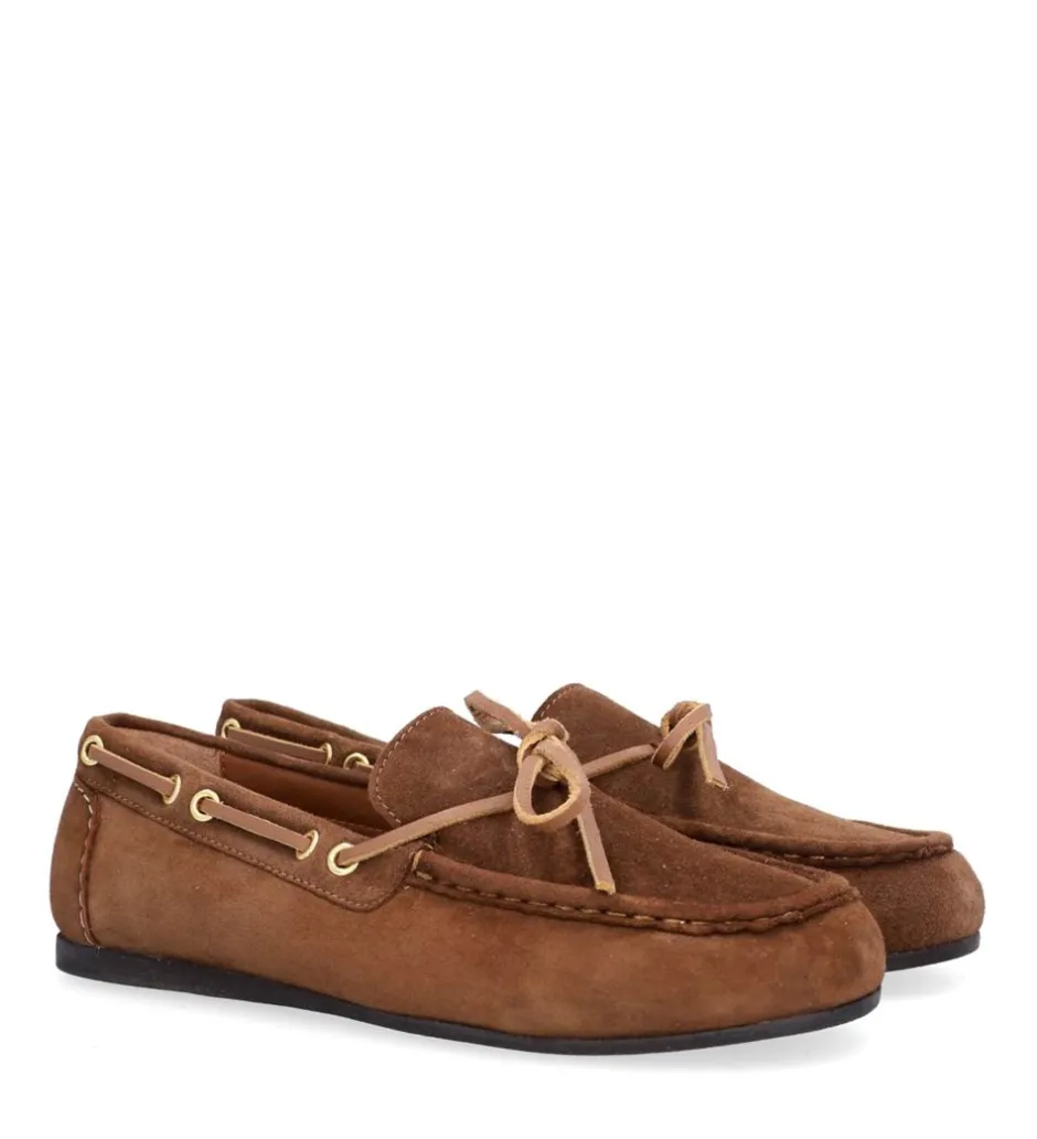 Best Billi Bi A8712 Sejlersko, , 41 Cognac
