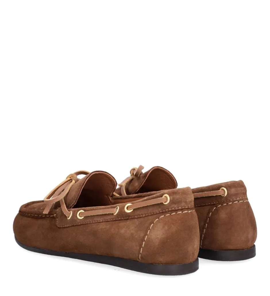 Best Billi Bi A8712 Sejlersko, , 41 Cognac