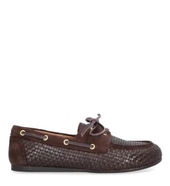 New Billi Bi A8714 Sejlersko, , 37 T. Moro Nappa