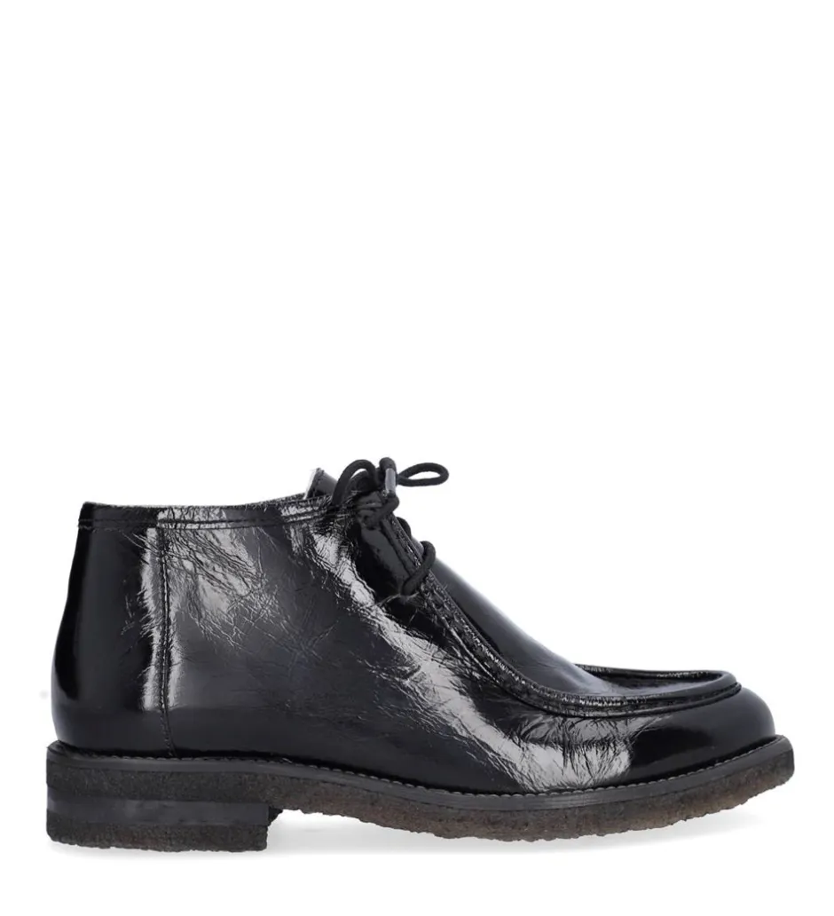Billi Bi A7025 Støvler, , 39*Dame Støvler