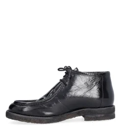 Billi Bi A7025 Støvler, , 39*Dame Støvler