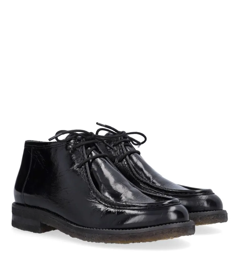 Billi Bi A7025 Støvler, , 39*Dame Støvler
