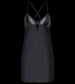 Triumph A Weekend To Remember Natkjole, , 38*Dame Loungewear