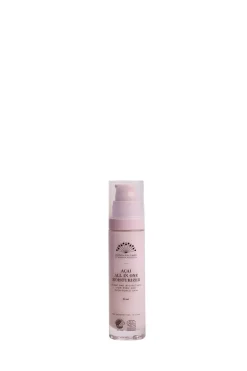 Online Rudolph Care Açai All In One Moisturizer, 50 ml