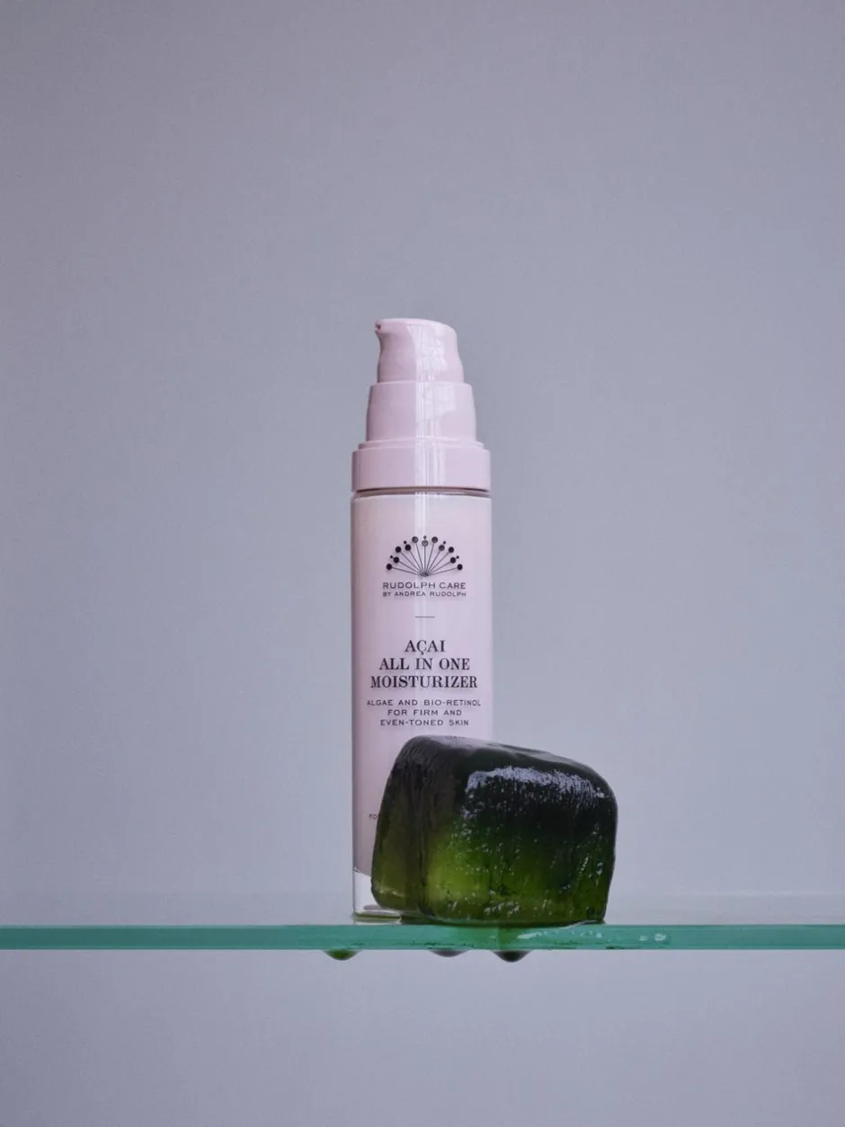 Online Rudolph Care Açai All In One Moisturizer, 50 ml