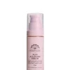 New Rudolph Care Açai All in One Serum, 30 ml