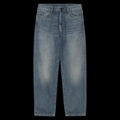 Carhartt WIP Aaron Bukser, , 30* Bukser & Chinos