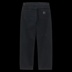 Hot Carhartt WIP Aaron Bukser, , 31 Blue (Midnight Wash)