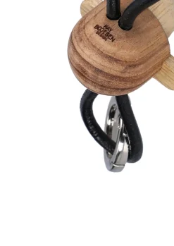 Sale Kay Bojesen Abe Nøglering