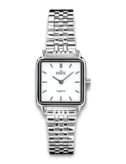 Inex A12186B4I Dameur, , 23 mm*Dame Ure