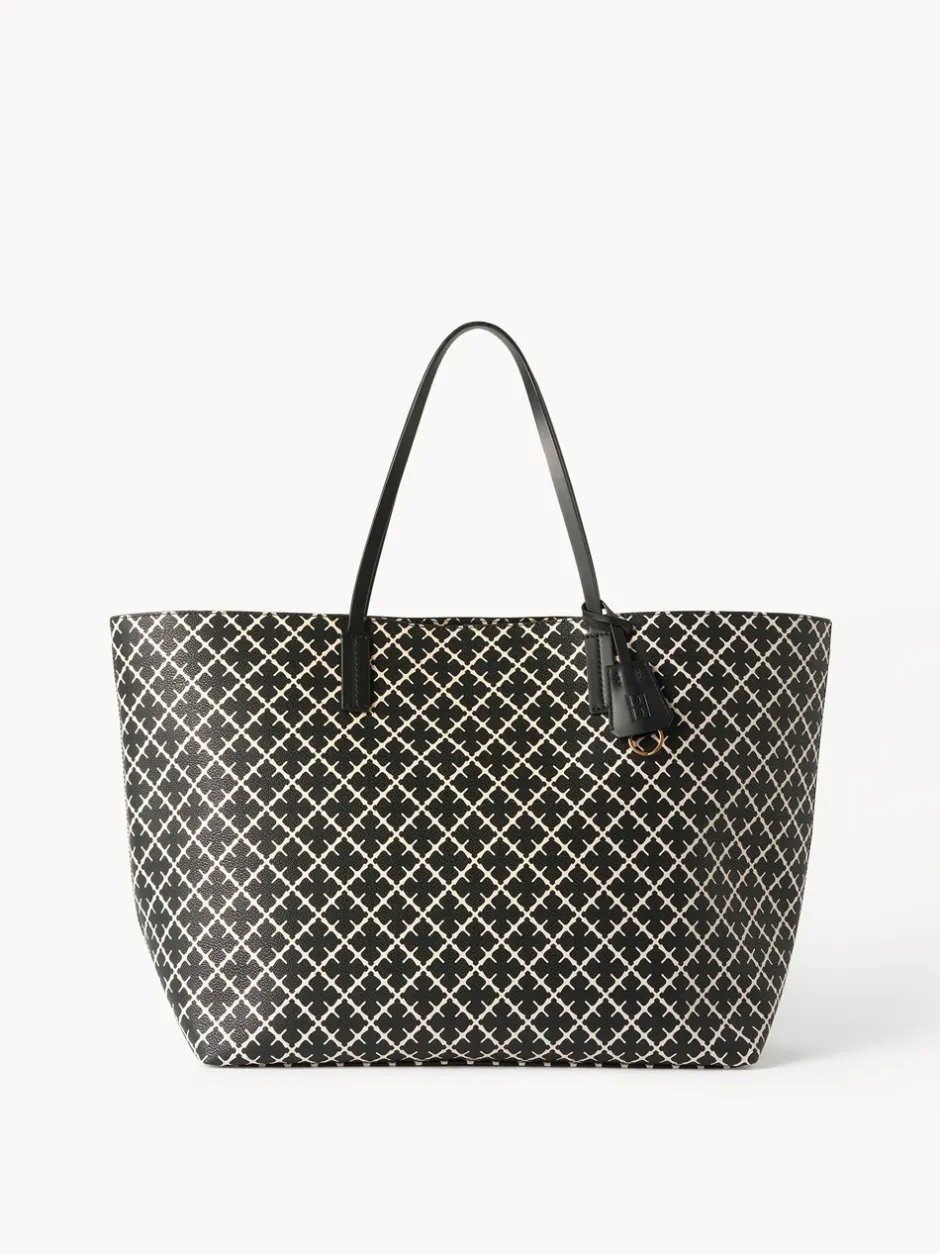 By Malene Birger Abi Tote Bag,*Dame Shoppere