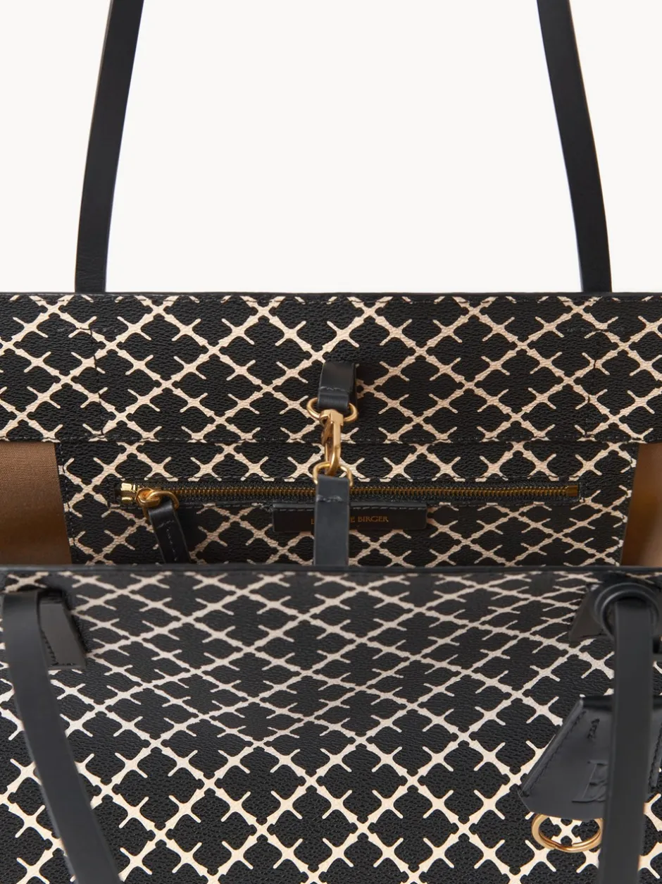By Malene Birger Abi Tote Bag,*Dame Shoppere