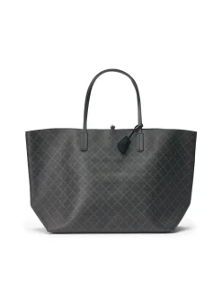 By Malene Birger Abi Tote Bag,*Dame Shoppere