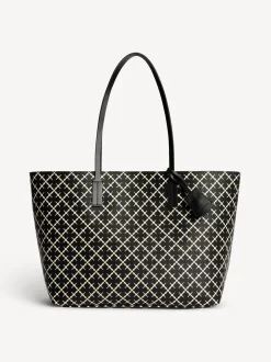 By Malene Birger Abigail Tote Bag,*Dame Shoppere