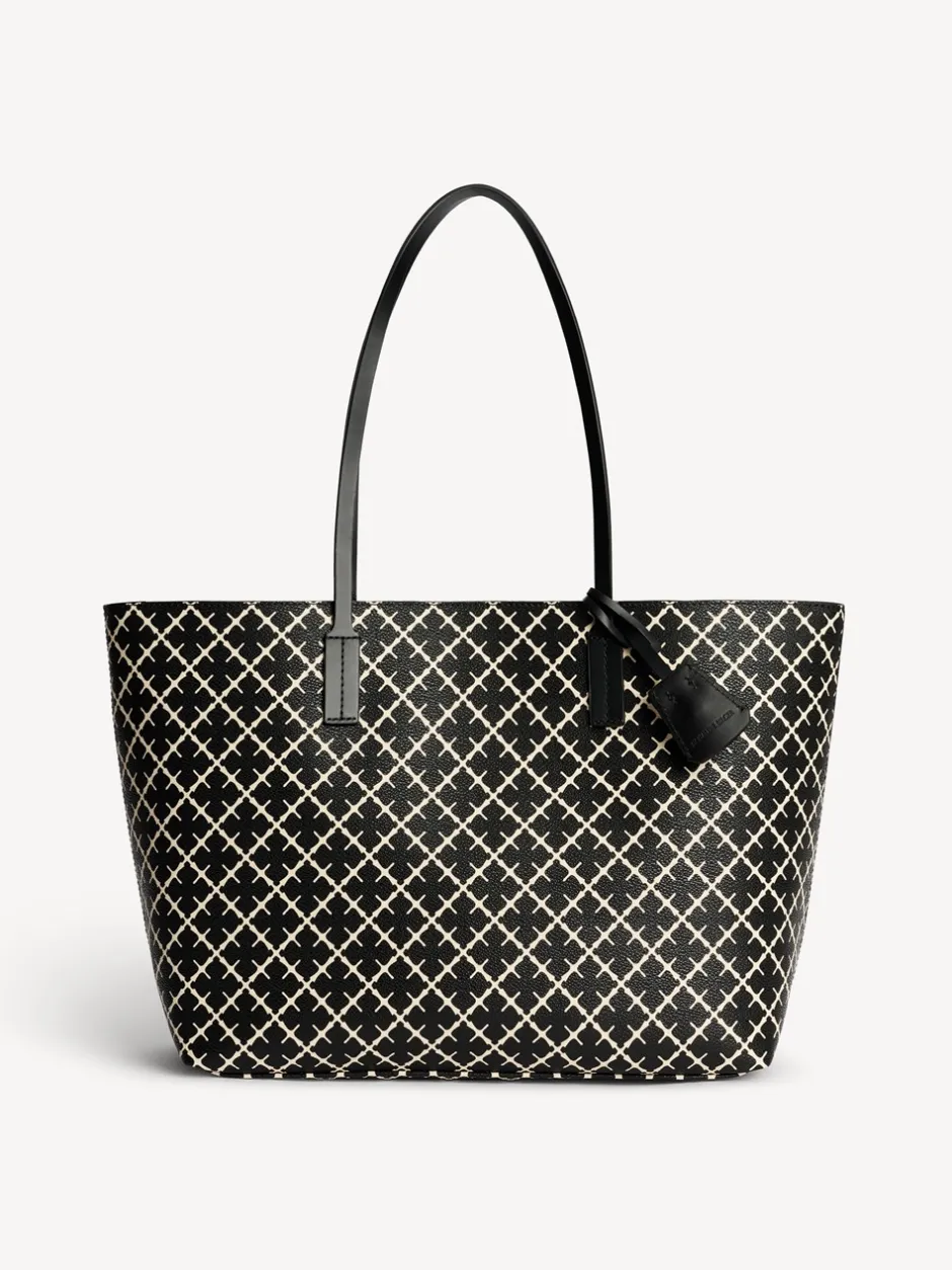By Malene Birger Abigail Tote Bag,*Dame Shoppere