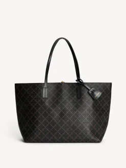 By Malene Birger Abigail Tote Bag,*Dame Shoppere
