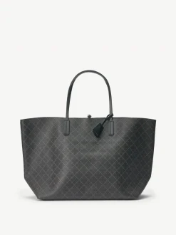 By Malene Birger Abigail Tote Bag,*Dame Shoppere