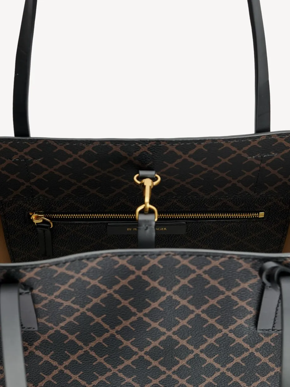 By Malene Birger Abigail Tote Bag,*Dame Shoppere