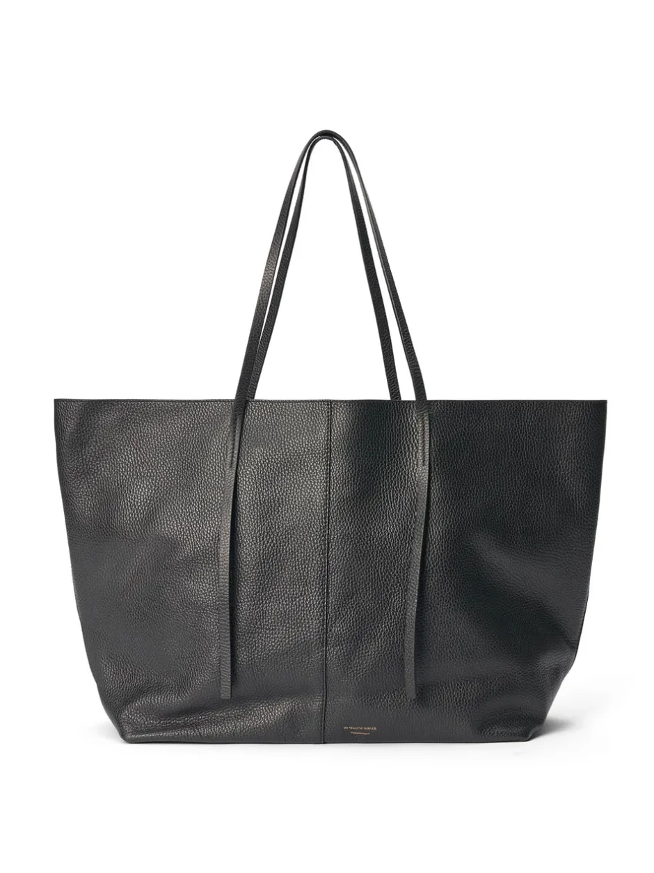 By Malene Birger Abilla Tote Bag,*Dame Shoppere