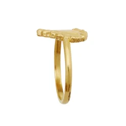 Maanesten Abra Ring, , 57*Dame Ringe