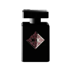 Initio Absolute Aphrodisiaque Eau De Parfum, 90 ml* Nicheparfumer