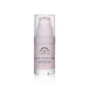 Online Rudolph Care Acai Anti-ageing Facial Oil, 15 ml