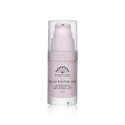 Online Rudolph Care Acai Anti-ageing Facial Oil, 15 ml