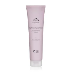 Rudolph Care Acai Body Lotion, 100 ml* Kropspleje