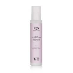 Rudolph Care Acai Facial Mist, 100 ml* Ansigtspleje