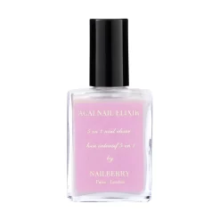Discount Nailberry Acai Nail Elixir