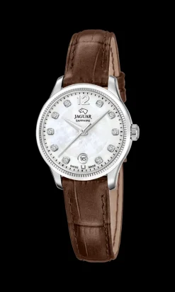 Jaguar Acamar Classic J1046 Dameur, , 29 mm*Dame Ure
