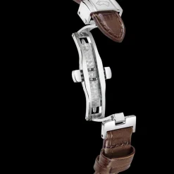 Jaguar Acamar Classic J1046 Dameur, , 29 mm*Dame Ure