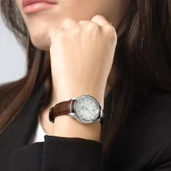 Jaguar Acamar Classic J1046 Dameur, , 29 mm*Dame Ure