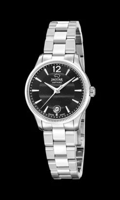 Jaguar Acamar Classic J1045 Dameur, , 29 mm*Dame Ure