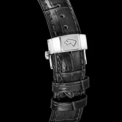 Jaguar Acamar Classic J1042 Herreur, , 40 mm* Ure