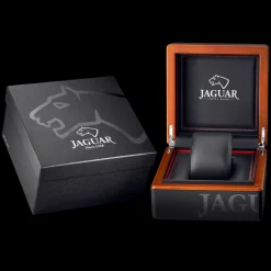 Jaguar Acamar Classic J1041 Herreur, , 40 mm* Ure