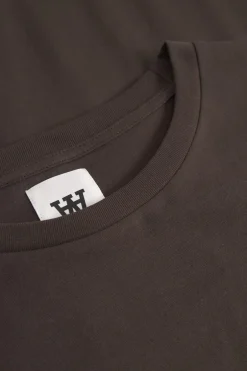 Discount Wood Wood Ace T-shirt, , S Delicioso
