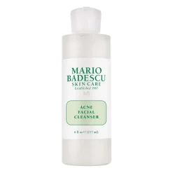 Mario Badescu Acne Facial Cleanser* Ansigtspleje