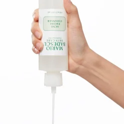 Mario Badescu Acne Facial Cleanser* Ansigtspleje