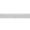 Zone A-Coat Hattehylde, 80x21,5x14,8 cm* Hylder & Reoler